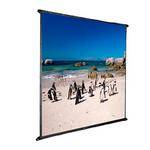 Vutec Porta-Fold Front Surface (10'6"x14', Replacement ONLY)