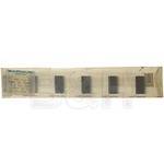 Wess 35mm 6-Strip Soft-Edge Masks #MSA 063