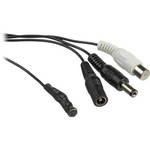 Bolide Technology Group BT-MP8087 Micro Miniature Microphone
