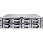 Apple 16TB Promise VTrak J-Class Expansion Unit 