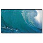 Vutec 01-PT030-040C Prismatic Commercial Rear Projection Screen (30x40")