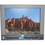 TAMUZ FLM 108 HD  Grey Owl 8.4"Monitor