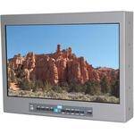 TAMUZ FLM 120 DB  Grey Owl 20" Widescreen Monitor