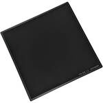 Cavision 5.65 x 5.65" Graduated Neutral Density (ND) 1.2 Glass Filter