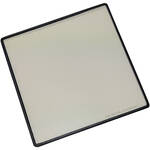 Cavision 5.65 x 5.65" Soft Mist Clear 2 Glass Filter