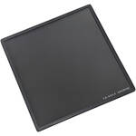 Cavision 5.65 x 5.65" Neutral Density (ND) 0.6 Glass Filter