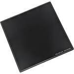 Cavision 5.65 x 5.65" Neutral Density (ND) 0.9 Glass Filter