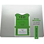 Museo IIGS Paper - 250gsm - 11 x 17" - 25 Sheets