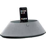JBL On Stage 400P Loudspeaker Dock