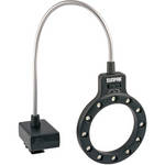 Sunpak LED Macro Ring Light