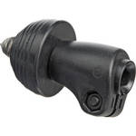 Manfrotto by Bogen Imaging Retractable Spiked Foot
