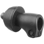 Manfrotto by Bogen Imaging Spiked Foot for the 694CX Monopod
