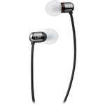 Ultimate Ears EARS 700 EARPHONE