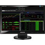 19'' LCD Monitor