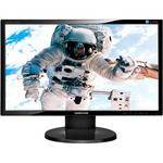 Samsung SyncMaster 2343BWX 23" Widescreen LCD Computer Display (Black)