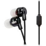 Ultimate Ears MetroFi 170vi In-Ear Stereo Headphones with Mic