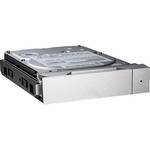 CalDigit Drive Sobressalente de 640GB para VR