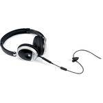 Bose Mobile On-Ear Headset