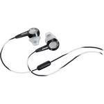 Bose Mobile In-Ear Headset