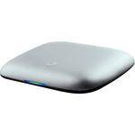Seagate 500GB Replica Portable Hard Drive