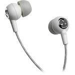 JBL Reference 220 In-Ear Stereo Headphones (White)
