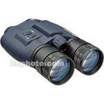 Night Owl Optics Explorer Pro 5.0x 1st Generation Night Vision Binocular