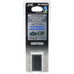 JVC BN-VF908 - Bateria de Dados (7,2V, 705mAh) 