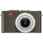 Leica D-LUX 4 Digital Camera (Safari Special Edition)