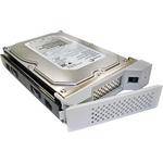 CalDigit Drive Sobressalente de 640GB para HDPro (Desktop)