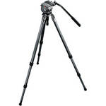 Gitzo Ser.3 6X + Head Video Kit