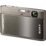 Camera Deal - Sony Cyber-shot DSC-TX1 10.2MP Digital Camera, 4x