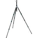 Gitzo GK1581OT 4-Section Carbon Fiber Tripod with Ballhead 