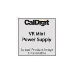 CalDigit VR mini Power Supply