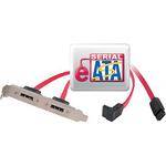 CalDigit eSATA Extender