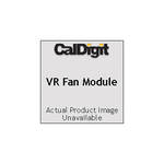 CalDigit VR Fan Module