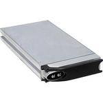 Glyph-Technologies 2TB GT Key FireWire-800 Drive Cartridge