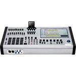 Open Labs DBeat - Portable Recording Studio Performance Instrument
