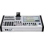 Open Labs DBeat Pro - Portable Recording Studio Performance Instrument