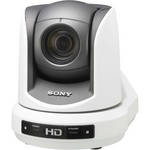 Sony BRC-Z330 - C�mera PTZ de Alta Defini��o