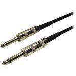Comprehensive Performer Series Instrument Cable 15' (4.57 m)
