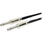 Comprehensive Touring Series Instrument Cable 3' (0.91 m)