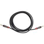 Monster Cable Monster iCable 800 for iPod and iPhone (7')