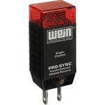 Wein PSR-500-1 Pro-Sync (Caseiro)