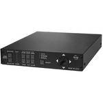 Pelco DESKTOP JOYSTICK CONTROL MODULE f/120V
