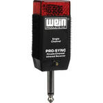 Wein PSR-500-1E - Receptor Pro-Sync (Monoplugue)