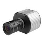 Arecont Vision AV2105-AI 2 Megapixel IP-Camera with Auto Iris Connector