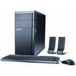 Desktop PC