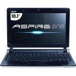 Acer Aspire One Netbook Computer (Seashell White)
