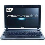 Acer Aspire One Netbook Computer (Diamond Black)