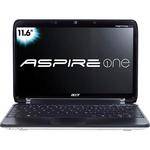 Acer Netbook Aspire One AO751h-1885 (Branco)